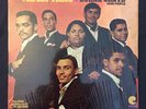 Latin Soul Guaguanco LP THE LAT-TEENS Buena Gente COTIQUE ORIG MONO Hear mp3