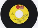 THE MIRACLES IF YOUR MOTHER ONLY KNEW ORIGINAL US MADE POPCORN HEAR
