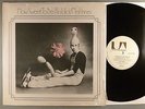 Neil Innes  How Sweet To Be An Idiot   UK Press  Ollie Halsall  x Bonzo Dog Band