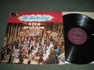 JOHANN STRAUSS-THE WALTZ KING MOVIE SOUNDTRACK DISNEYLAND/HMV CLP1733 1964 VG/EX