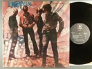 Phoenix  Self-Titled    Shrink Wrap  1969 ABC Label