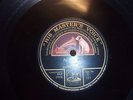 RARE JOSEPH JOACHIM HUNGARIAN  DANCE EDVARD H GRIEG  AU PRINTEMPS