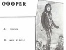 Alice Cooper I'm Eighteen / Under My Wheels Limited to 500 copies