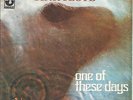 PINK FLOYD One Of These Days ITALIAN only cover, 1972 issue, unique PS 