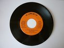 NORTHERN SOUL-MAGIC NIGHT-IF YOU AND I HAD NEVER MET-ROULETTE DJ COPY