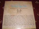 The Dance Decade 1973-1983  14 Album Boxed Set (Limited Edition)