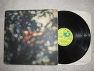 PINK FLOYD Obscured by Clouds 72 UK EMI HARVEST RECORDS VINYL LP SHSP 4020 -2/-2