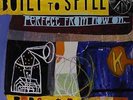 BUILT TO SPILL-PERFECT FROM NOW ON  (US IMPORT)  VINYL LP NEW