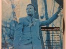 HANK BALLARD You Can't Keep A Good Man Down KING LP VG
