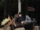 PIERRE LAPOINTE**LA FORET DES MAL-AIMES (GATEFOLD/FRENCH)**2 VINYL SET