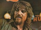 WAYLON JENNINGS**RAMBLIN' MAN (180 G/RM)**VINYL