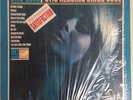 Otis Redding Sings Soul Otis Blue Volt 412 Mono In Shrink Respect