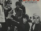 Atomic Blondie 7