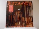 BATHORY - Under The Sign Of The BLACK MARK - NEW RENAISSANCE RECORDS-NRR33