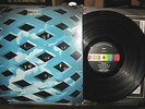 The Who - Tommy - 1969 1st Pressing w/ Book DECCA DXSW 7205  EX VINYL