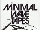 Minimal Wave Tapes [Vinyl New]