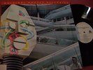MFSL1-084 THE ALAN PARSONS PROJECT 