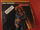 MFSL 2-024 NEIL DIAMOND 