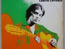 CARLINHOS VERGUEIRO -