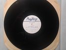Psychic TV Godstar Rare 12