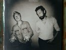 LES INNOCENTS  - MANDARINE ( LP GATEFOLD SLEEVE  RARE )