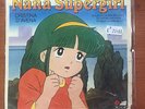 Cristina D'Avena ?– Nanà Supergirl / Pollon, Pollon, Combinaguai 7
