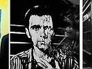 Peter Gabriel - Albums 2 - 4: 2x180g 45rpm Half Speed remastered - Mint / Sealed