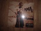 ZOXEA - A Mon tour d'briller 2xLP 1999 rare rap français sages poetes