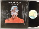 Spooky Tooth  The Mirror    Shrink Wrap