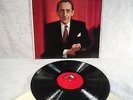 HOROWITZ PLAYS CHOPIN LP 1957 RCA VICTOR LM-2137 DG Mono Shaded Dog 