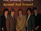 LP: Rolling Stones 