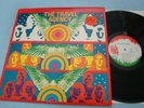 The Travel Agency self titled LP NM- V-36017 1968