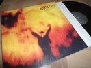 RARE METAL LP KATATONIA Discouraged Ones FIRST PRESS1998 My Dying Bride Amorphis