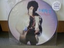 PRINCE U Got The Look 12