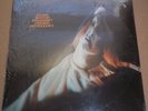 Ozawa/Boston STRAVINSKY Firebird/Petrouchka - RCA LSC-3167 SEALED