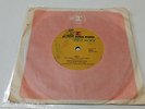 TINY TIM & MISS VICKI rare sample 7
