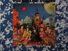 LP:Rolling Stones  