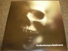 Bad Dreams by Swollen Members (Vinyl, Nov-2001, Battle Axe Records (USA))