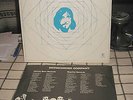 THE KINKS
