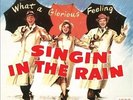 Singin' in the Rain [Original Soundtrack] by Original Soundtrack.