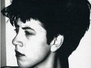 Press Color [Remastered] by Lizzy Mercier Descloux.
