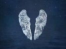 Ghost Stories by Coldplay.