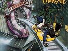 Bizarre Ride II the Pharcyde [LP] by The Pharcyde.