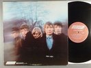 Rolling Stones, The  Between The Buttons    Mono  Psych