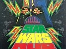 Star Wars Dub by Phil Pratt.