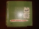 (18) Records-- 45's -- George Shearing Quartet, Stan Kenton, Billy Butterfield