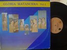 LA GLORIA MATANCERA 