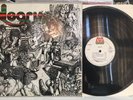 NEGRIL LP SHRINK JAMAICAN IMPORT DG Micron 1975 Eric Gale Peter Tosh REGGAE FUNK