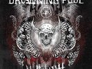 Drowning Pool - Hellelujah