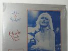 BLONDIE - WET LIPS & SHAPELY HIPS 2 LPS SEALED 1979 OLD LONDON RECORDS OL 91011